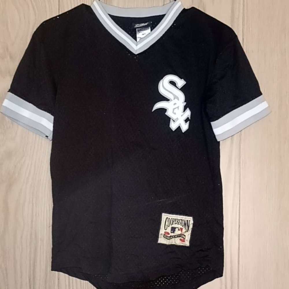 Jersey